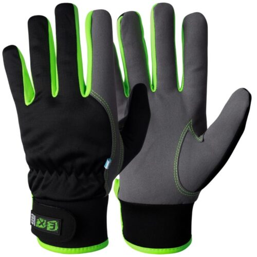 billiga montagehandskar syntet-120.4293