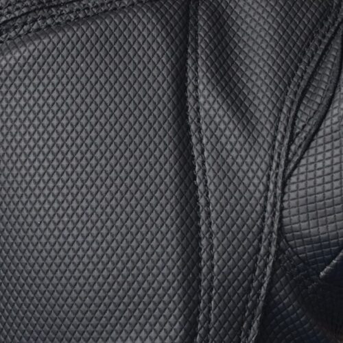 Alternative view of Billiga vinterhandskar i syntetmaterial vattentäta och varma