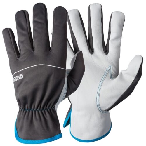 arbetshandskar granberg 113.4296