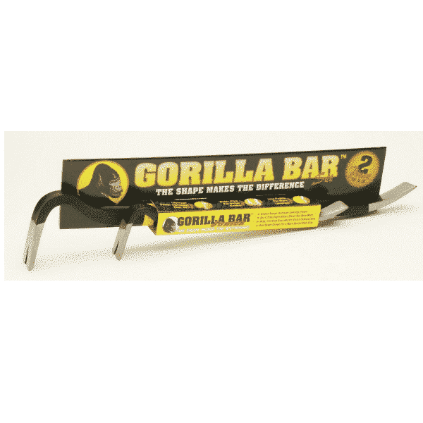 Gorilla-bar-2-pack