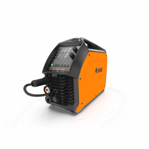 Jasic EVO 2.0 MIG/MAG/MMA Svets - 160A PFC