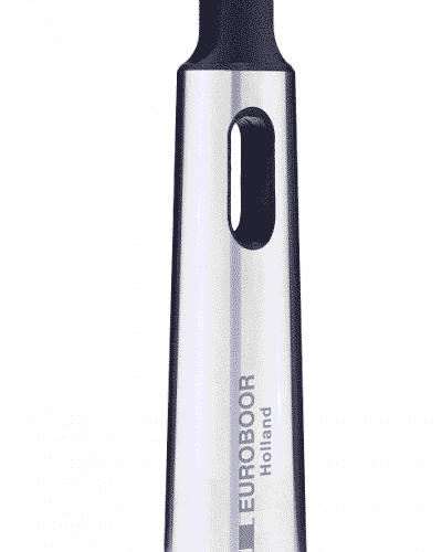 MK adapter flera storlekar