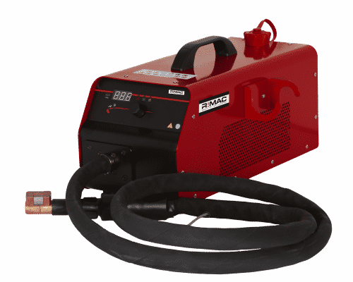 RIMAC BASIC 3,5KW INDUKTIONSVÄRMARE