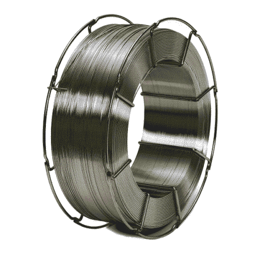 Hårdpåläggningstråd Super6 Solid fler varianter