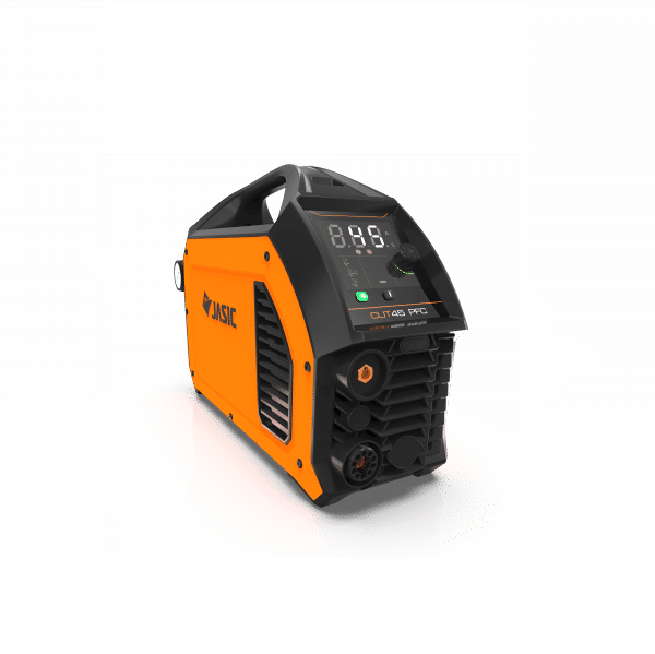 Jasic EVO 2.0 Plasma 45-PFC plasmaskärare - Bild 3