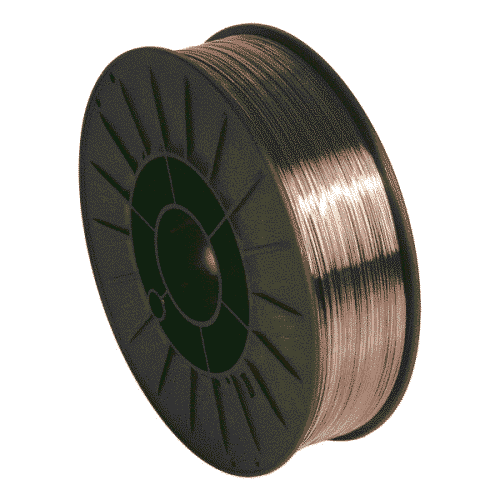 Migsvetstråd RIMAC SG3 fler varianter