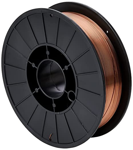 Svetstråd R!MAC Nogas fler varianter - Bild 4