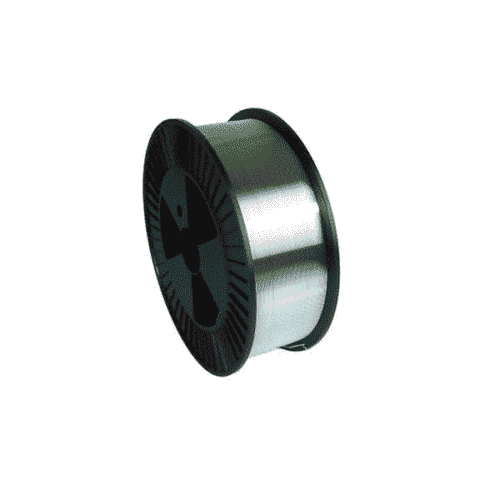 Svetstråd rostfri och syrafast Selectarc fler varianter