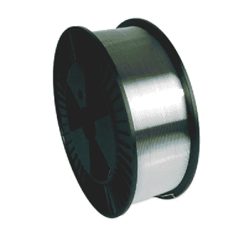 Specialsvetstråd fler anvädningsområden Super6 29/9