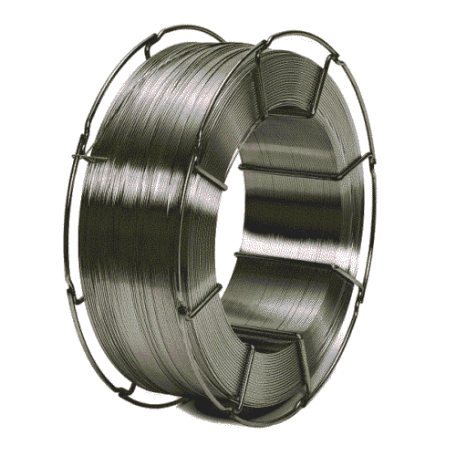 Selectrac FCW60 Hårdpåläggningsrörtråd fler varianter