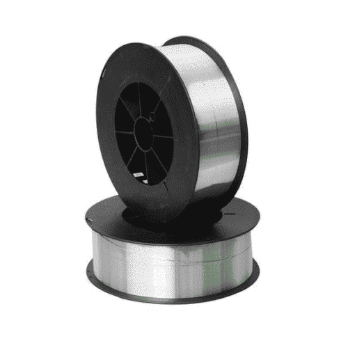 Svetstråd Aluminium Selectarc ALSI5 fler varianter