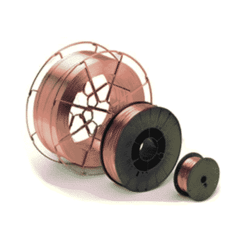 Svetstråd Novafil SG3 fler varianter