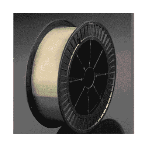 Migsvetstråd för miglödning Super6 Cusi3 fler varianter