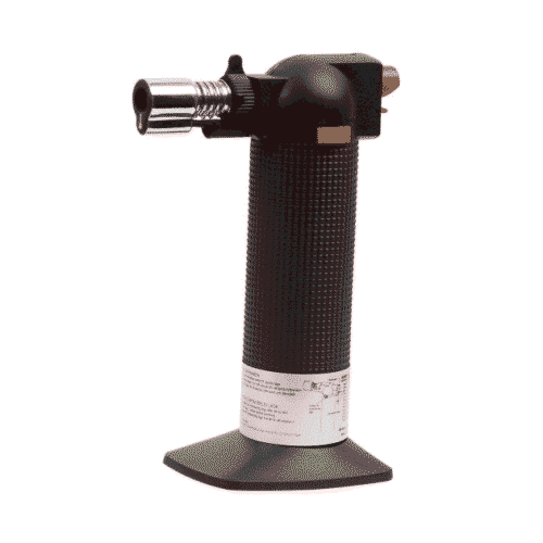 Butangasbrännare universal R!MAC