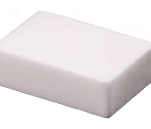 Cfh salmiaksten 4-pack