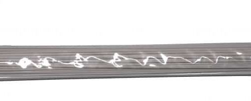 Kadmiumfritt silverlod med 56% silver