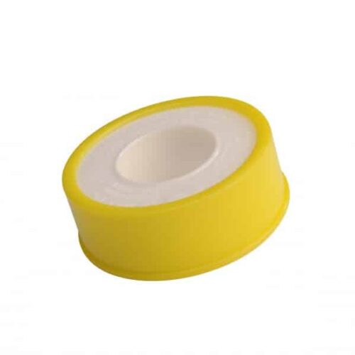 Alternative view of Gängtejp CFH 12M