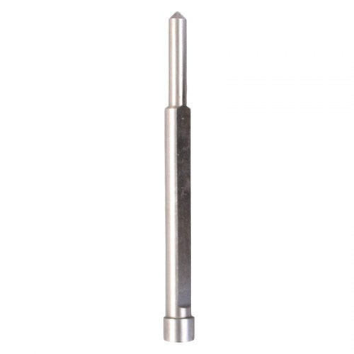 Pilot / styrpinne för kärnborr med 55mm skärdjup från 12 - 60 mm