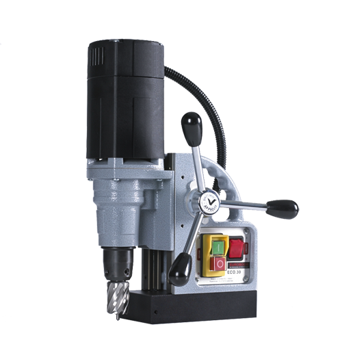 Magnetborrmaskin Euroboor ECO.30