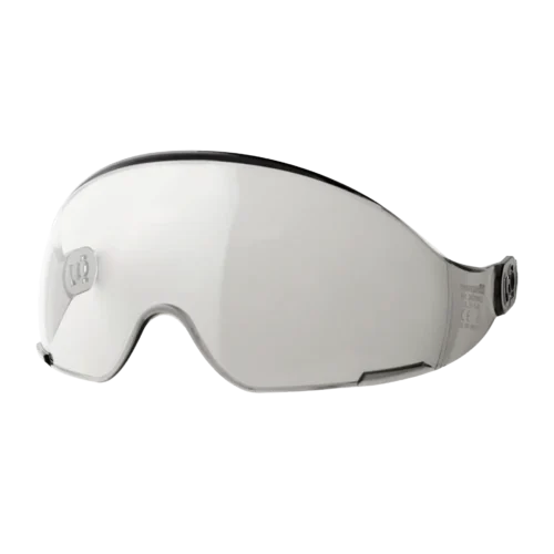 VISIR TILL HELMIQ - GRÅ